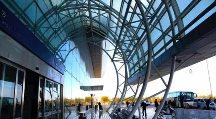 韶关网架钢结构自动焊接与手动焊接工艺的区别在哪里